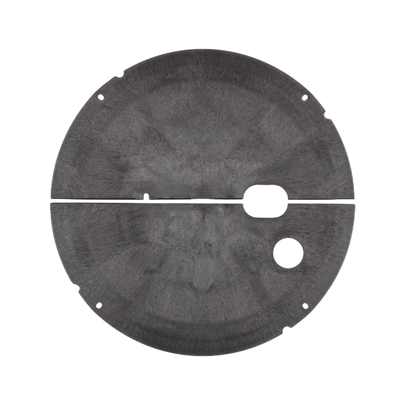 Jackel Split Sump Basin Cover (Model: SF60914-S) - Image 2